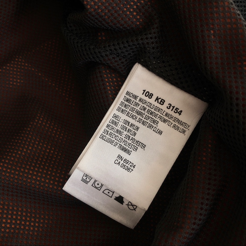 Columbia jacket - Picture 5 of 8
